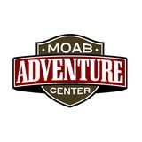 Moab Adventure Center - Other in Moab