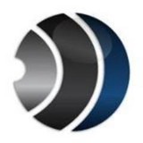 Auralcare Hearing Centers Of America LLC - Hearing Aid Providers in American Fork