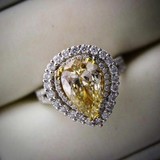Mike's Cstm Jewelry & Repairs - Jewelry in Salt Lake City