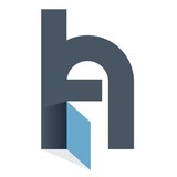Housing Authority-Salt Lake - Apartments in Salt Lake City