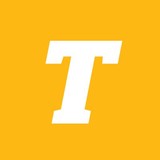 TestOut Corporation - Other in Pleasant Grove