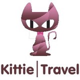 Kittie Travel - Travel Agents in Salt Lake City
