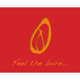 Slow Burn Marketing - Marketing in Park City