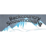 Backcountry Snowmobiling - Other in Coalville