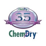 Stevens Family Chem-Dry - Carpet Cleaning in Kaysville