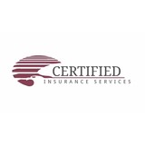 Certified Insurance Service Inc - Insurance in Cedar City