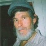 jay beacham - Other in Ivins