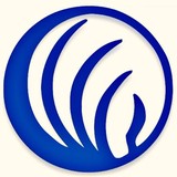 Nami - Counseling & Mental Health in Salt Lake City