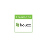 Elegant Hardwood Floors-Utah - Other in Herriman
