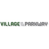 Village on the Parkway - Apartments in Orem