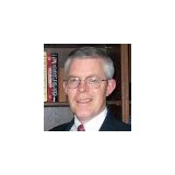 Garbutt Scott - Insurance in Provo