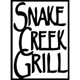Snake Creek Grill - Other in Heber City