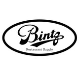 Bintz Restaurant Supply CO - Wholesale in Salt Lake City
