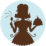 Sweet Tooth Fairy of Vly Fair - Cafes in Salt Lake City