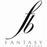 Fantasy Bridal - Bridal & Wedding in Salt Lake City