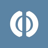 Network Video Technologies - Video/Film Production in Salt Lake City