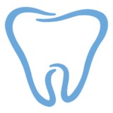 Drollinger Andrew G DDS - Dentists in Riverton