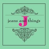 JJeans & Things - Other in Payson