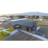 Busk Inc - Home Builders & Building Contractors in Richfield