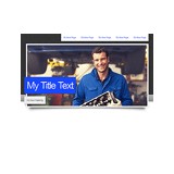 A New Windshields - Auto Glass & Windshield Services in Salt Lake City