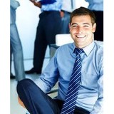 AwardMax - Travel Agents in Salt Lake City