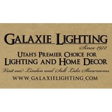 Galaxie Lighting - Lighting Stores in Lindon