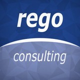 Rego Consulting Corporation - Business Consulting in Centerville