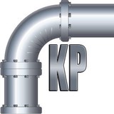 Kelley Plumbing - Plumbing in Springville