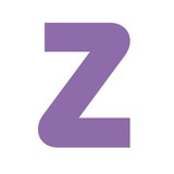Zurchers Your Discount Party - Souvenir Shops in Salt Lake City