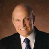 Rex B. Bushman Attorney at Law - Solicitors & Lawyers in Sandy