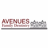 Porter Paul M DDS - Dentists in Salt Lake City