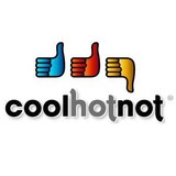 Cool Hot Not Corp - Marketing in Springville