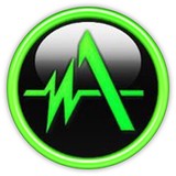 Andrea Digital Technologies - Other in Pleasant Grove