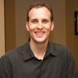 Walton Troy DDS - Dentists in Providence