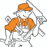 Hughes General Contractors Inc - Home Builders & Building Contractors in Washington