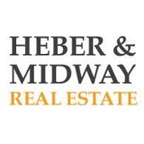 Century 21 Davis Coleman Realty - Other in Heber City