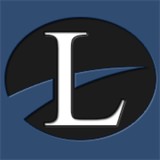 Lender Ins - Life Insurance in Orem