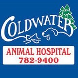Poll Val L DVM - Veterinarians/Vets in Ogden