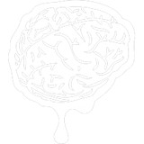 Thought Lab LLC - Web Design & Development in Salt Lake City