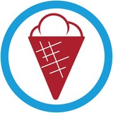 Sub Zero Ice Cream & Yogurt - Ice Cream & Frozen Yogurt in Provo