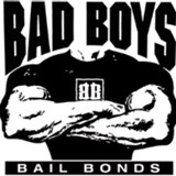 Bad Boys Bail Bonds - Bail Bondsmen in Salt Lake City