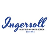 Ingersoll Painting - Painters & Decorators in Sandy