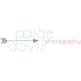 Paige Davis Photography - Other in Kaysville