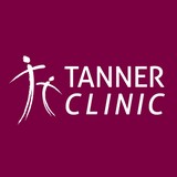 Baur Nisha R DO - Pediatricians in Layton