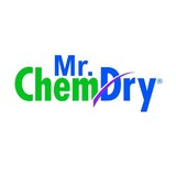 Chem-Dry Mr - Carpet Cleaning in Kaysville