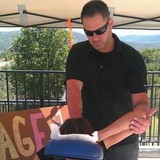 Blue Water Bodywork - Massage in Salt Lake City