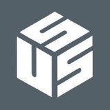 Butcher Trent - Solicitors & Lawyers in Orem