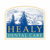 Healy James R DDS - Dentists in Ogden