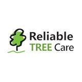 Reliable Tree Care Inc - Tree Services in Salt Lake City