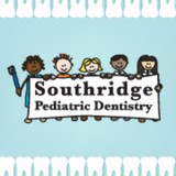 Southridge Pediatric Dentistry - Dentists in Tooele